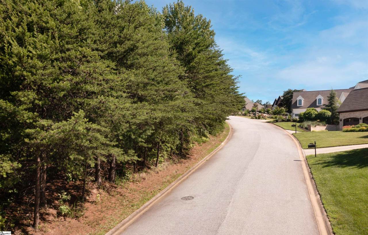 14 Monet Drive - Photo 1