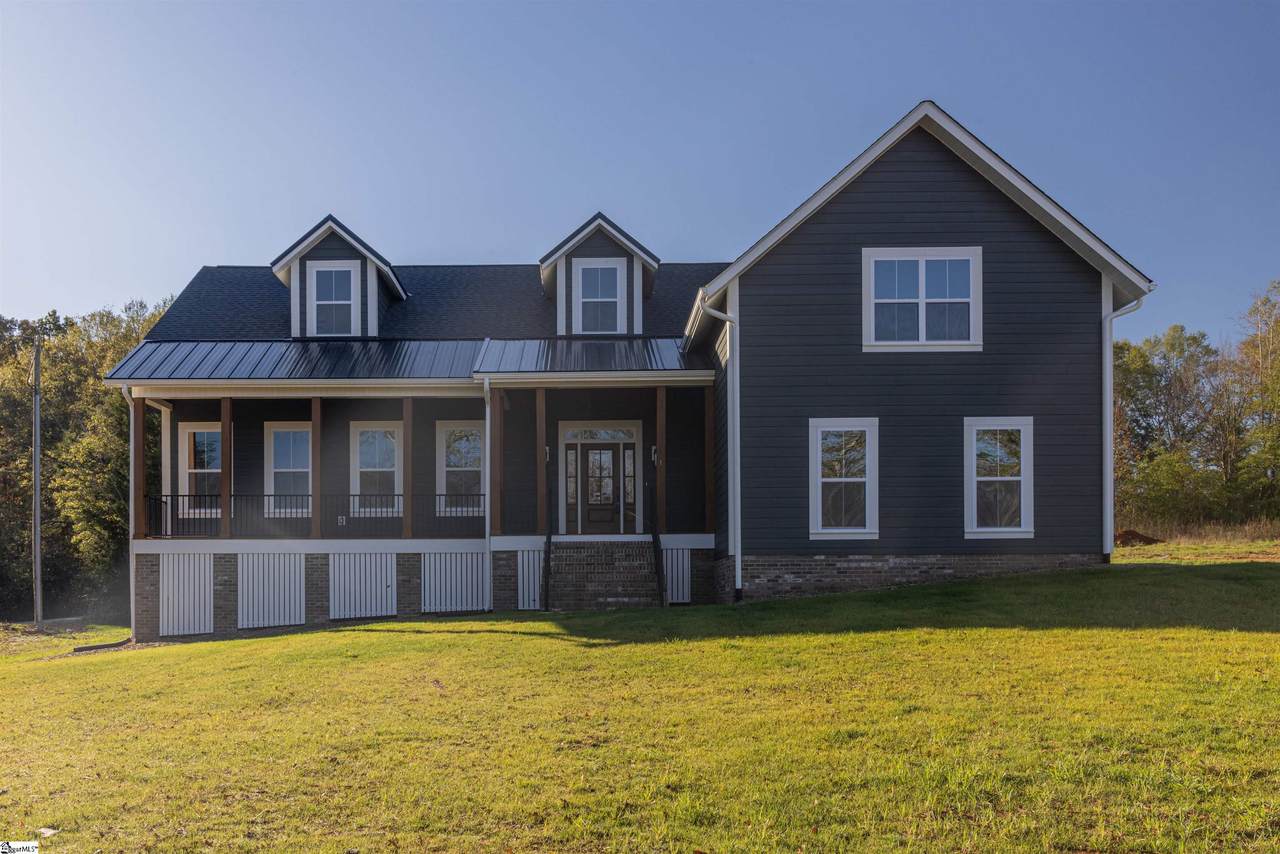 1 Silesian Court - Photo 1