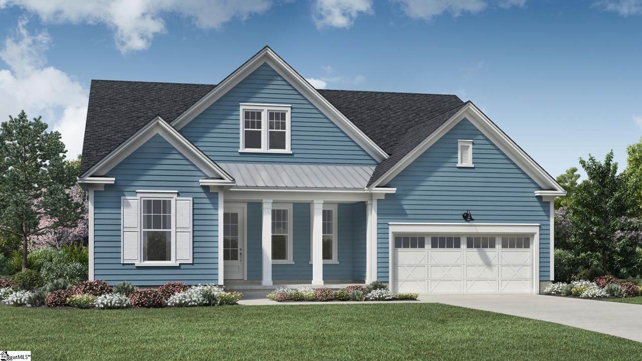 153 Coppa Court - Photo 1