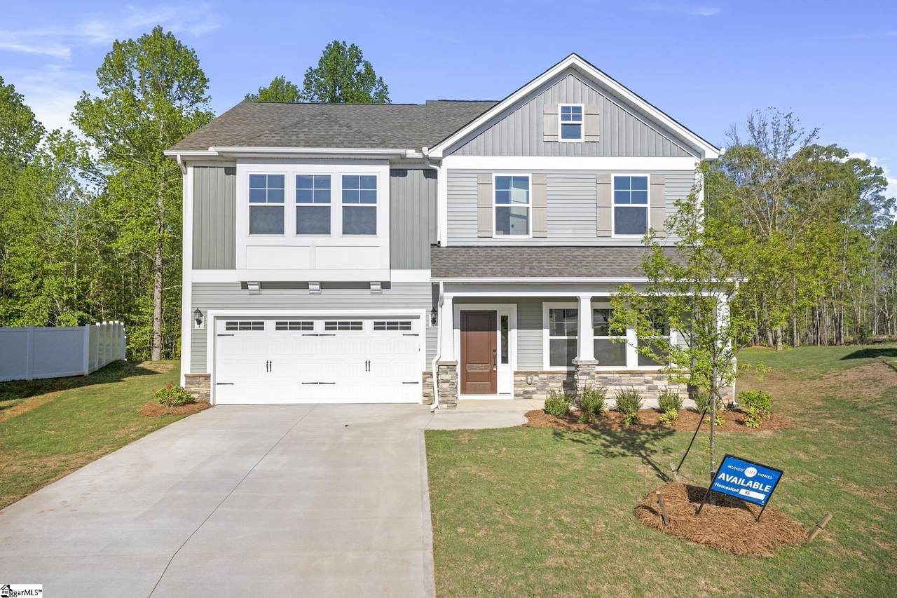 4254 Winding Ridge Lane - Photo 1