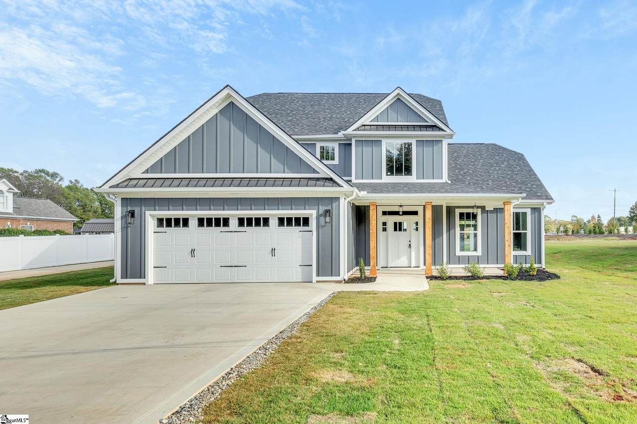 1261 Owens Road - Photo 1