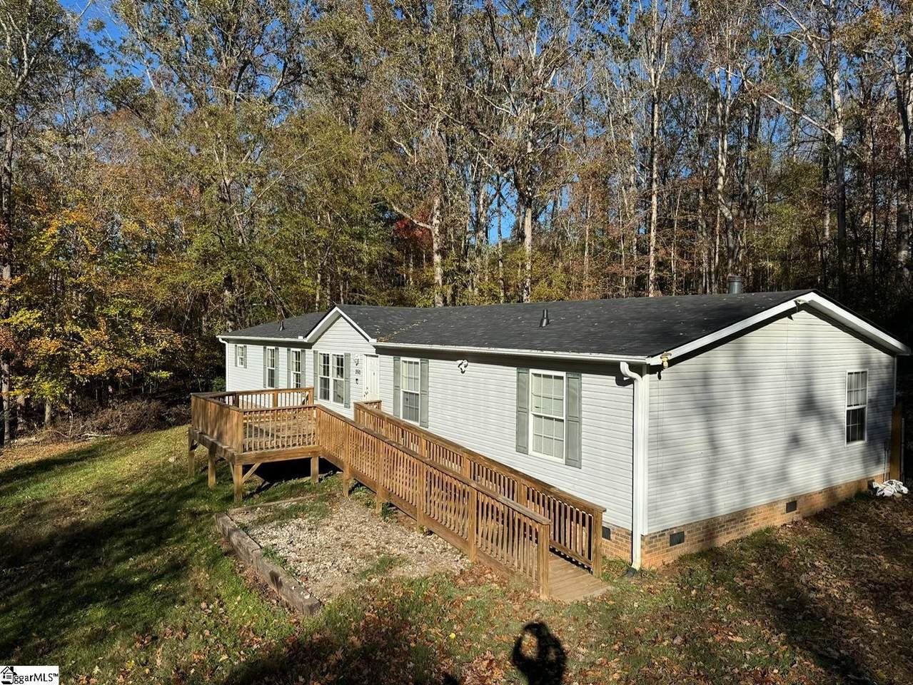 292 Carousel Road - Photo 1