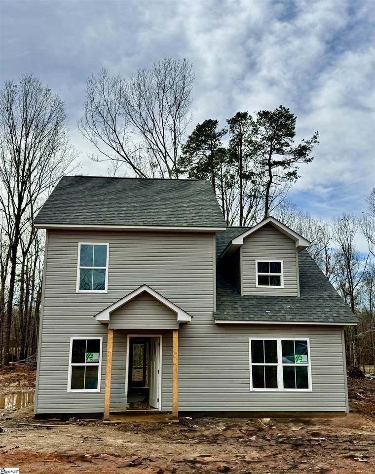 207 Lincoln Lane - Photo 1