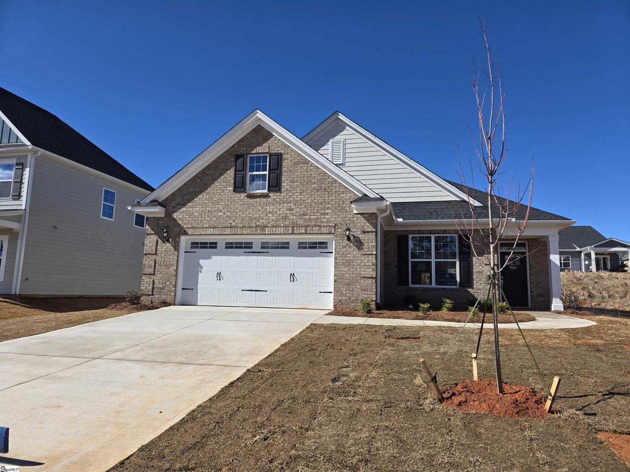 1554 Offshore Drive - Photo 1