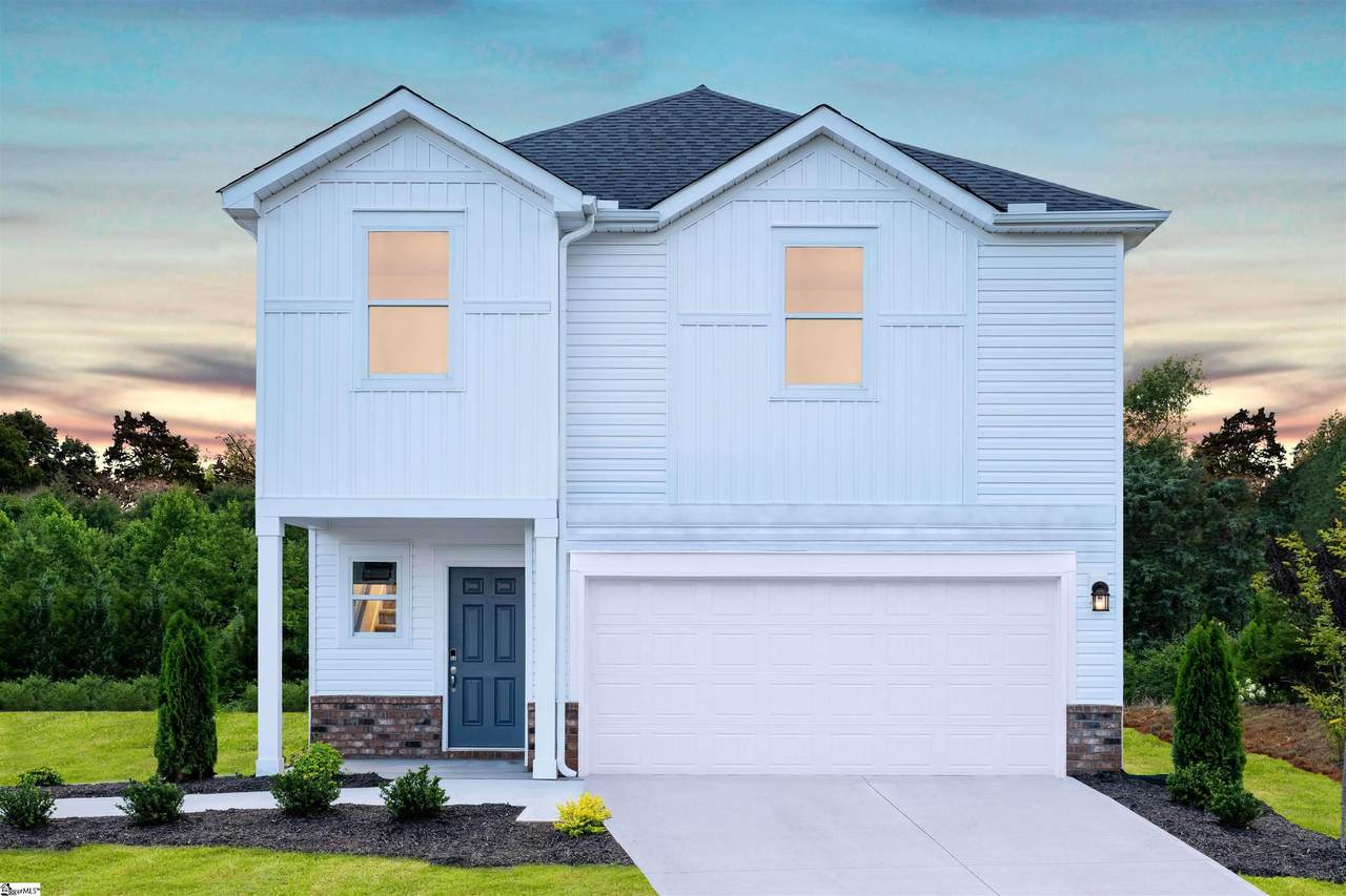 208 Penland Lane - Photo 1