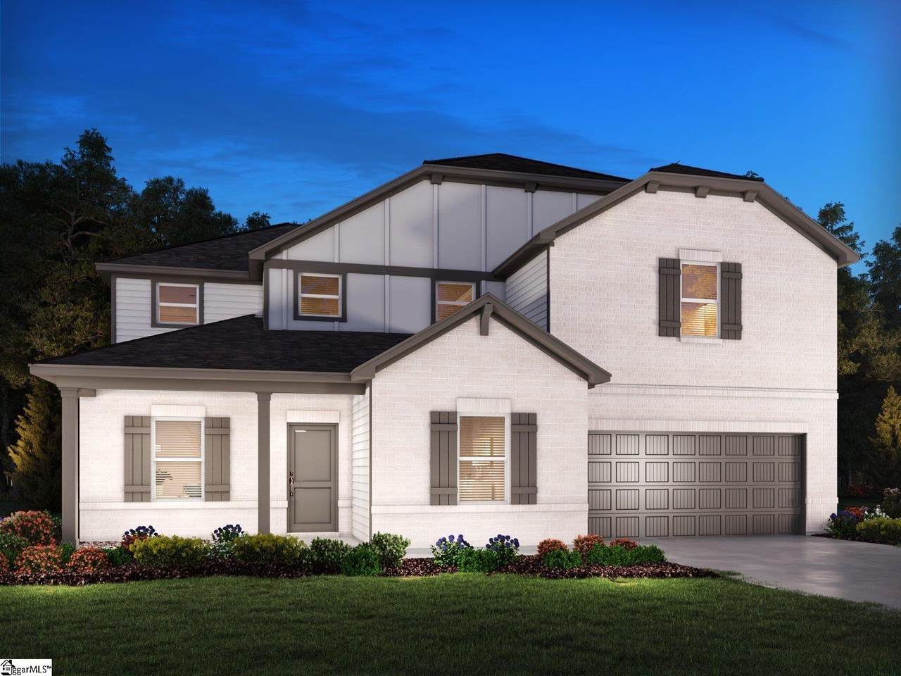 103 Cedar Shoals Way - Photo 1