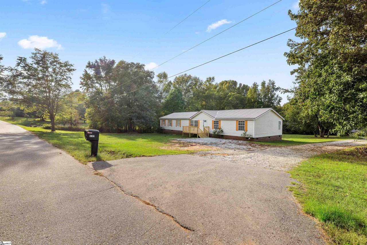 130 Woodforest Lane - Photo 1