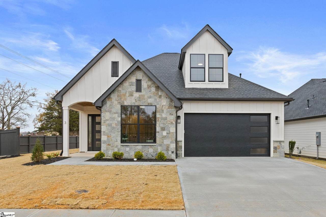 3 Cambie Place - Photo 1