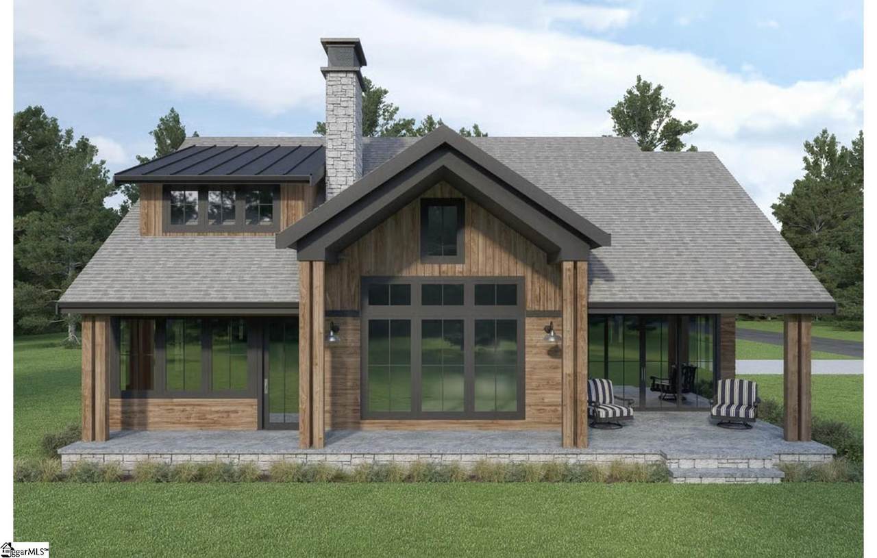 00 Birkdale Drive - Photo 1