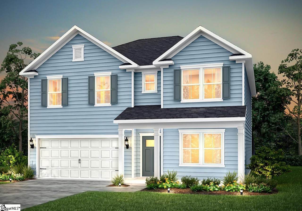 108 Indigo Park Place - Photo 1