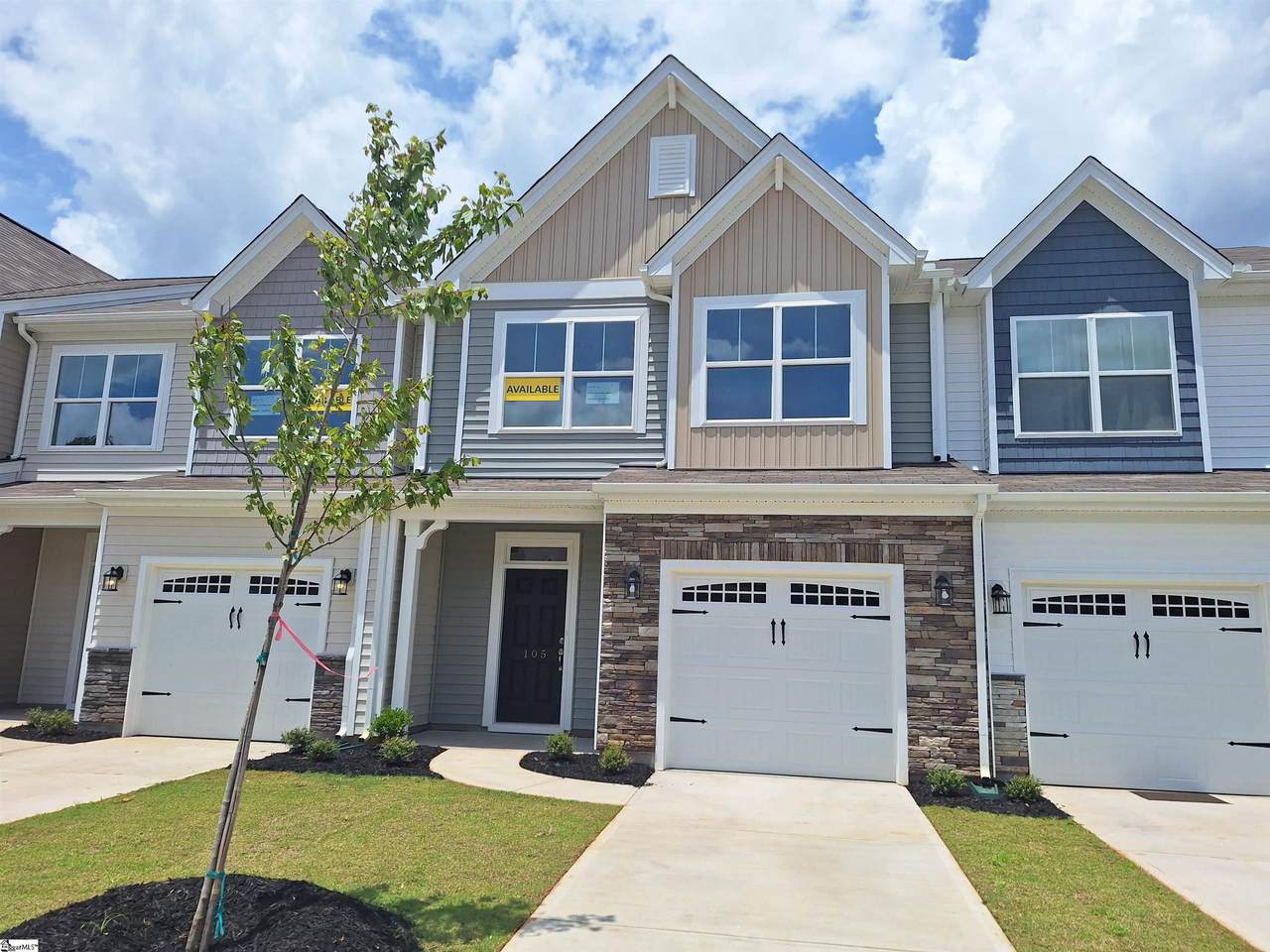 105 Muir Way - Photo 1