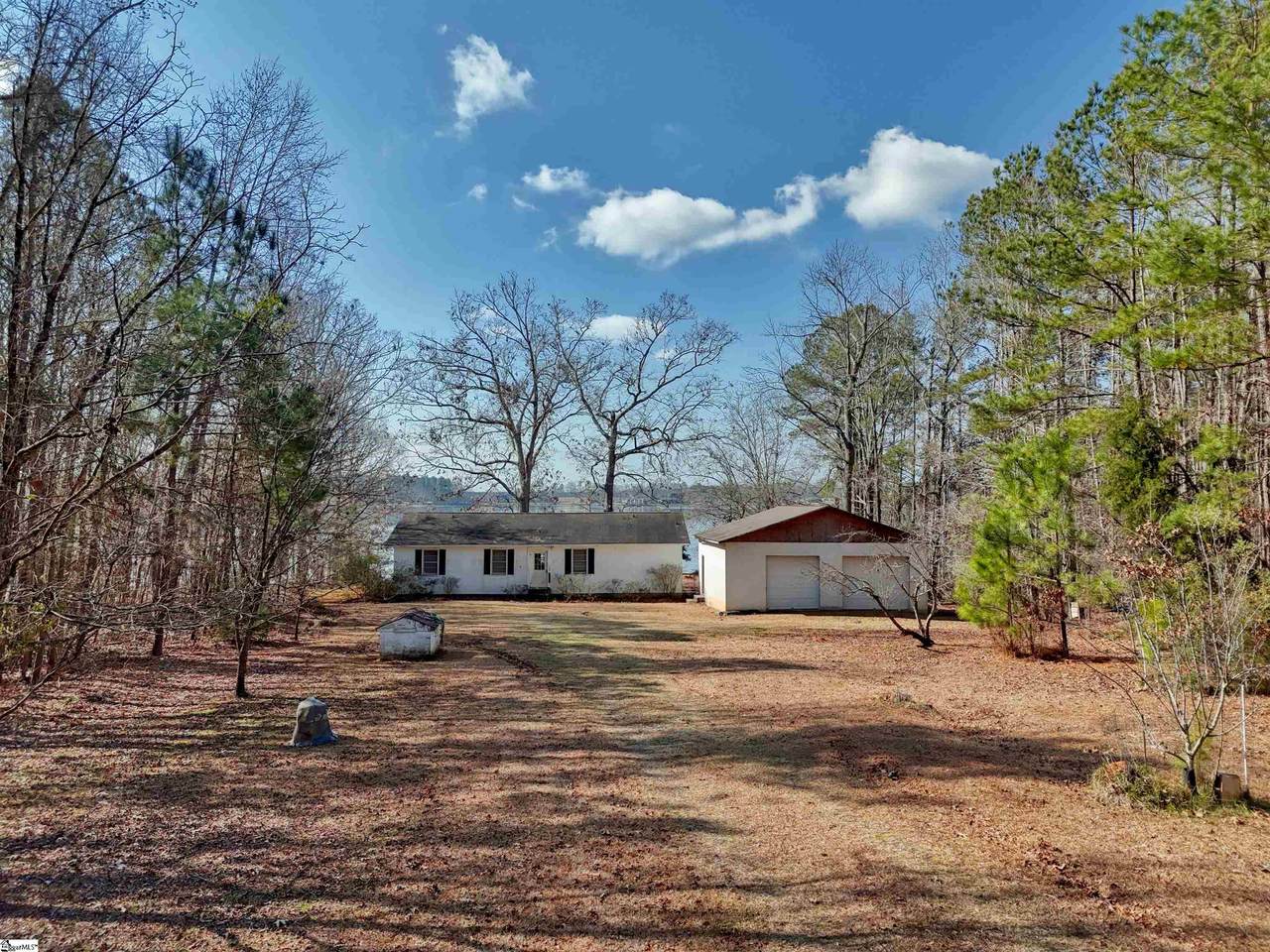2024 Scurry Island Road - Photo 1