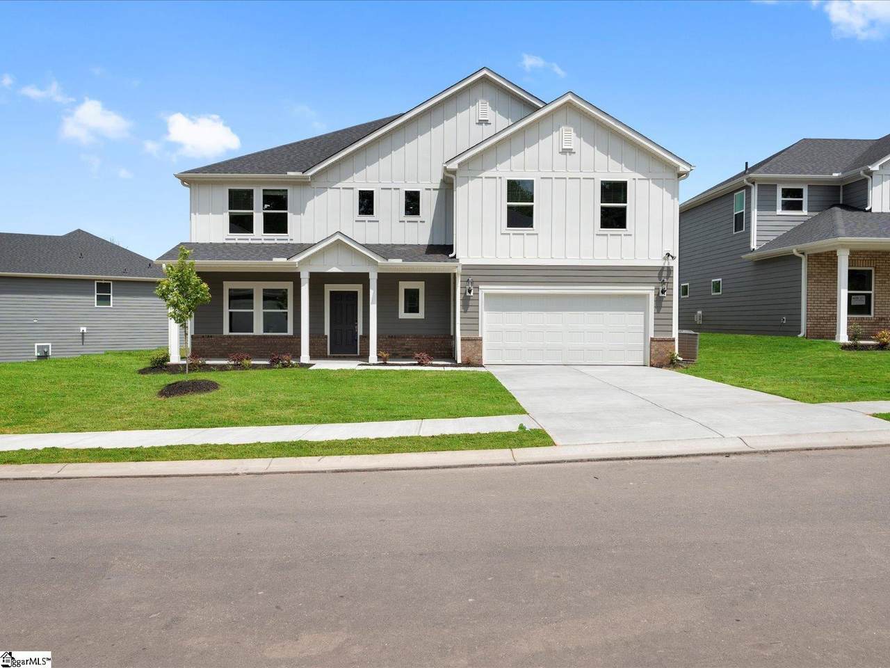 105 Veracruz Court - Photo 1