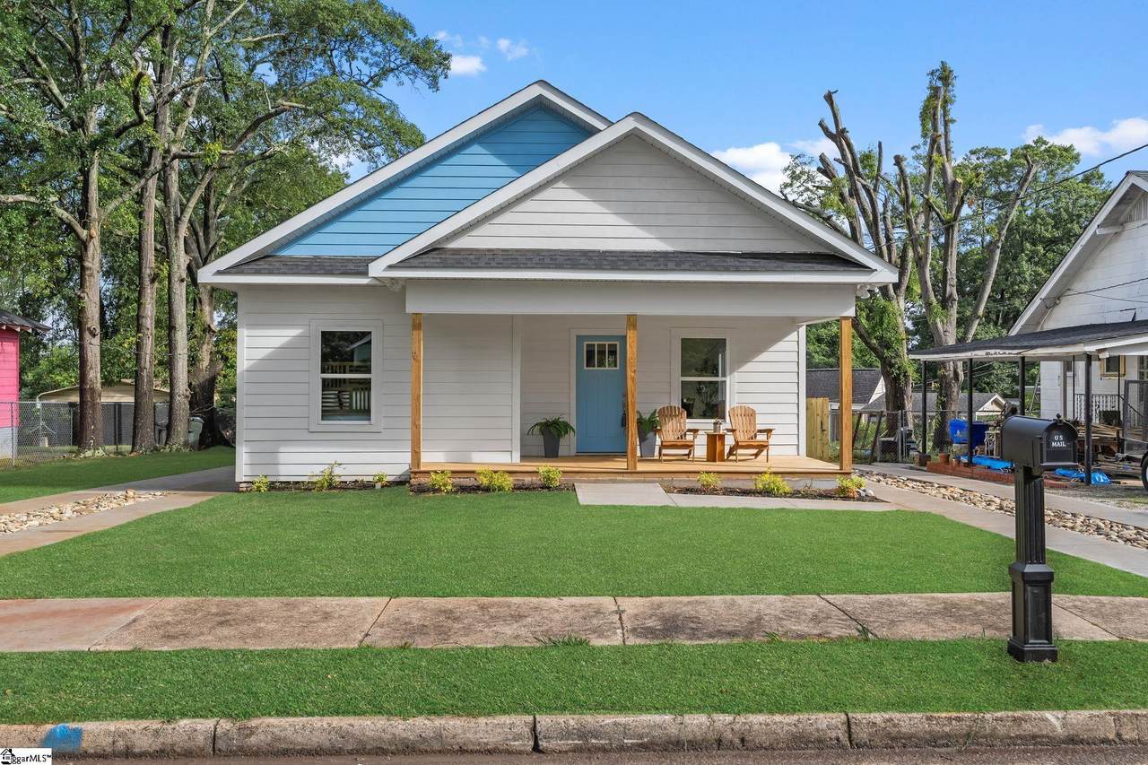 14 Arden Street - Photo 1