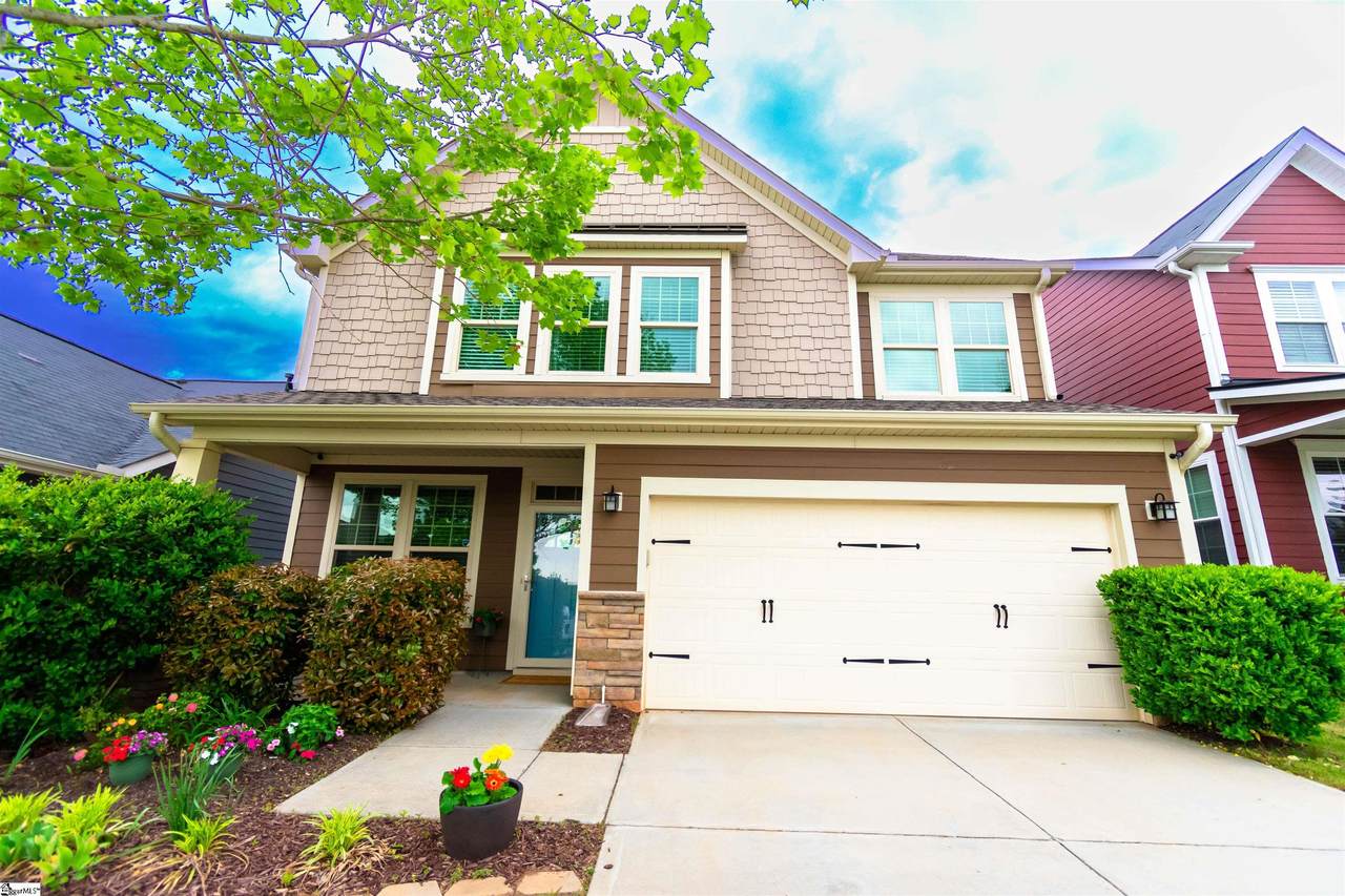 22 Kelvyn Street - Photo 1