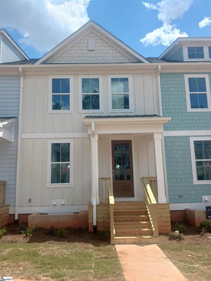 410 Encampment Boulevard - Photo 1