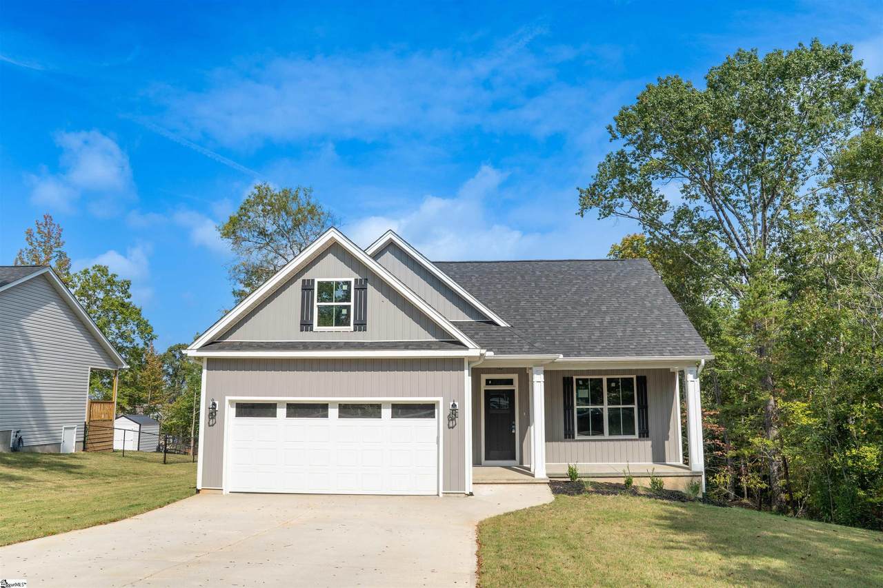 330 Bulman Road - Photo 1