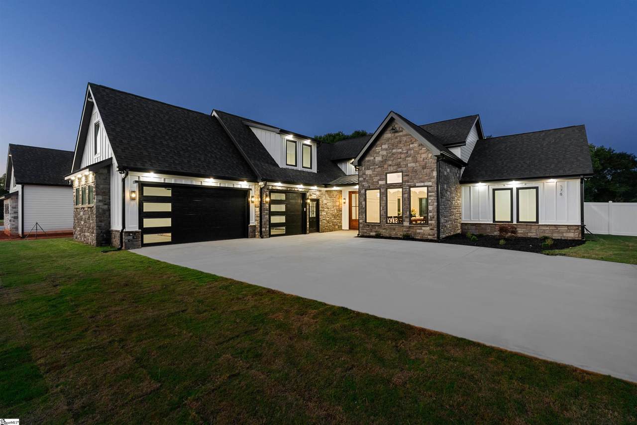 178 Cook Road - Photo 1