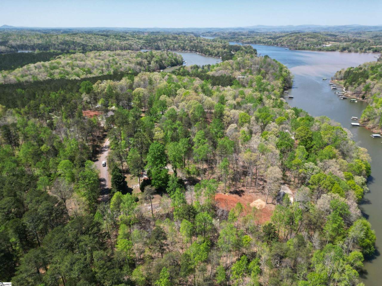 0 Lost Forest Drive - Photo 1