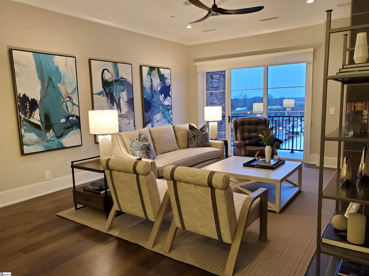 110 Markley Street - Photo 1