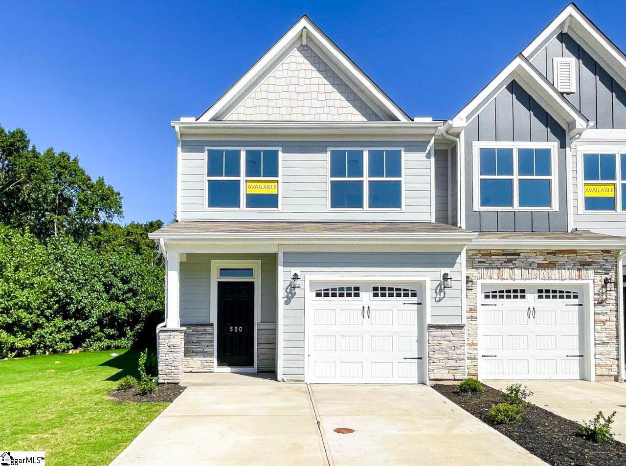 520 Pennystone Lane - Photo 1