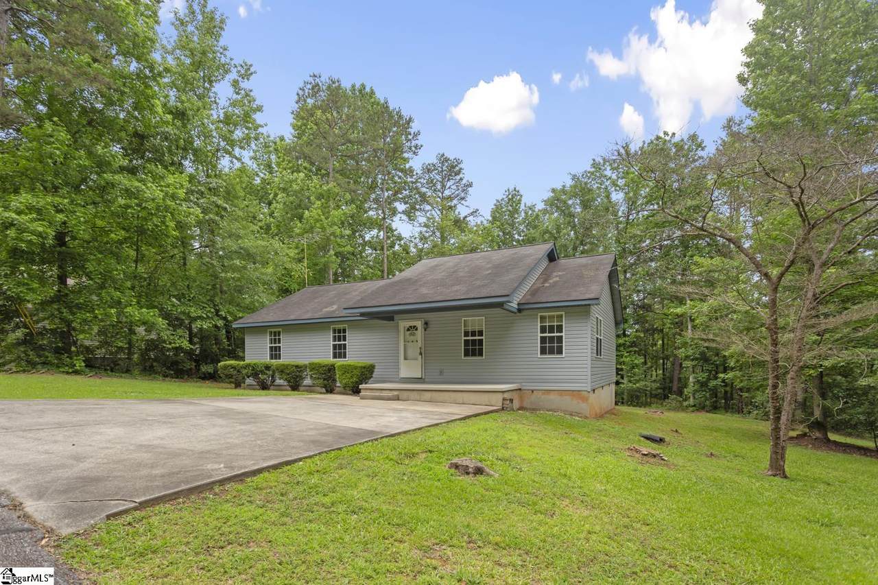 123 Sequayah Drive - Photo 1