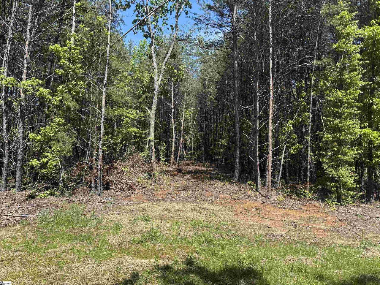 1940 Pleasant Hill Road - Photo 1