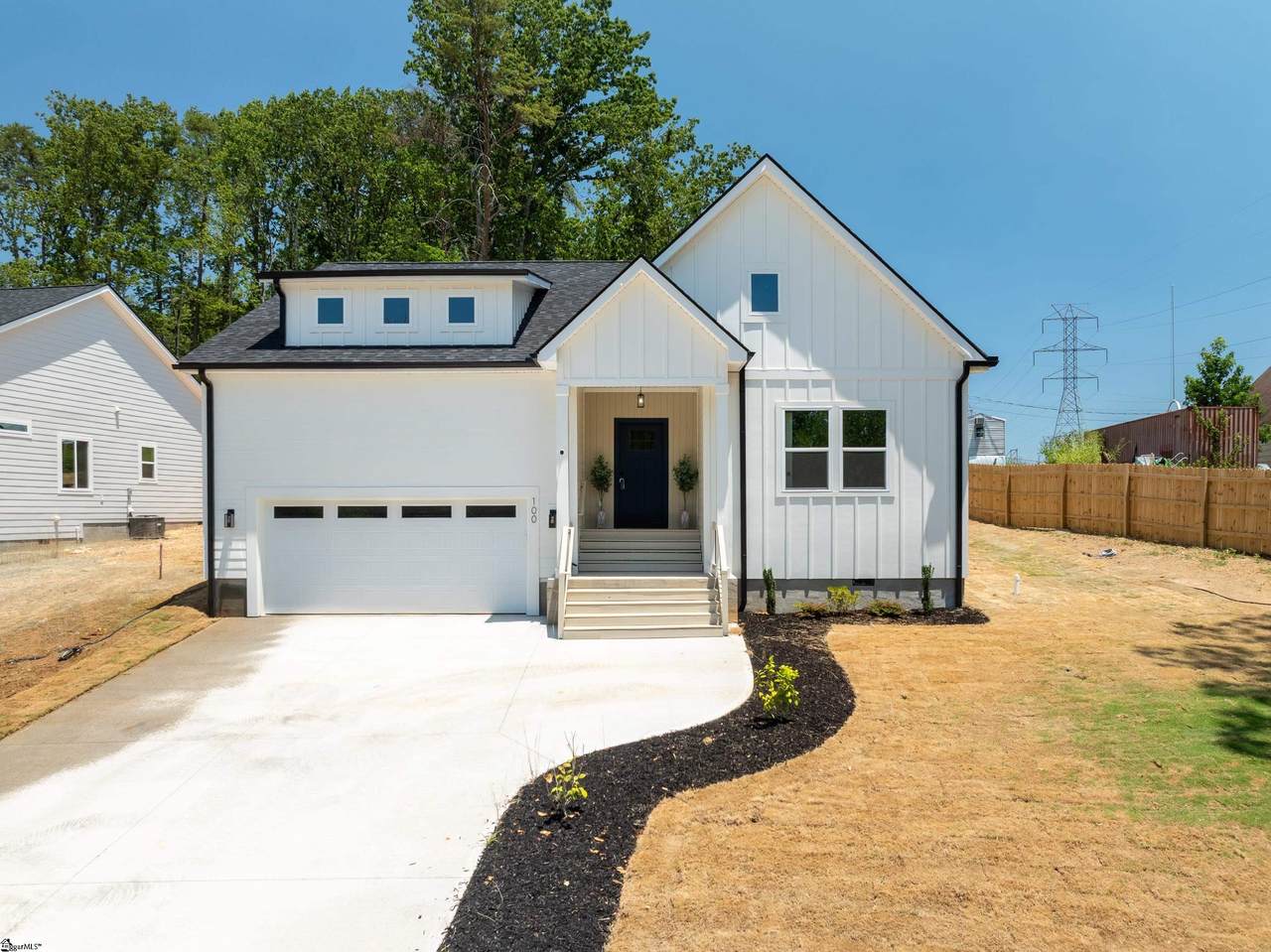 100 Pittman Drive - Photo 1