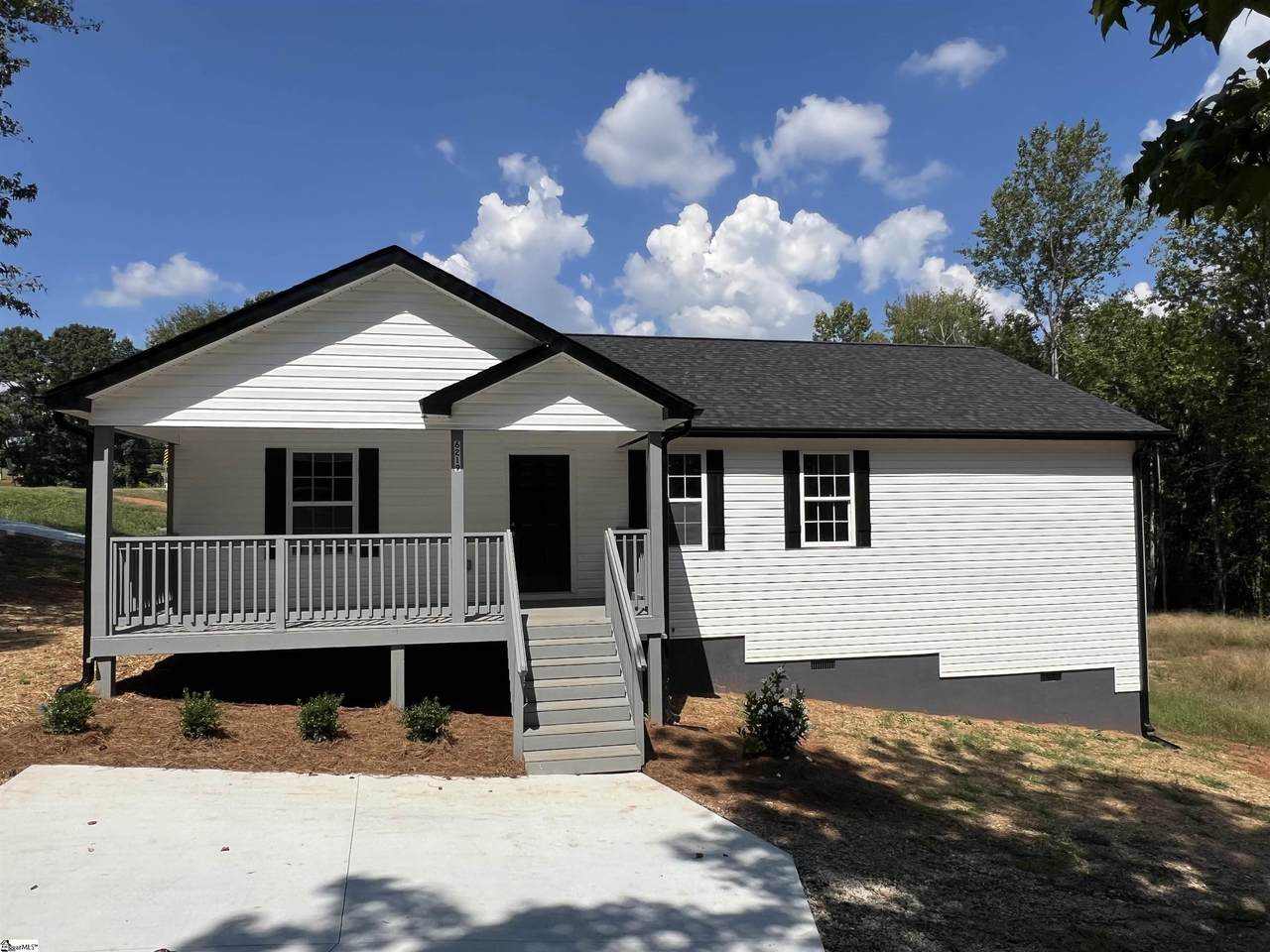 6219 Moorefield Memorial Highway - Photo 1