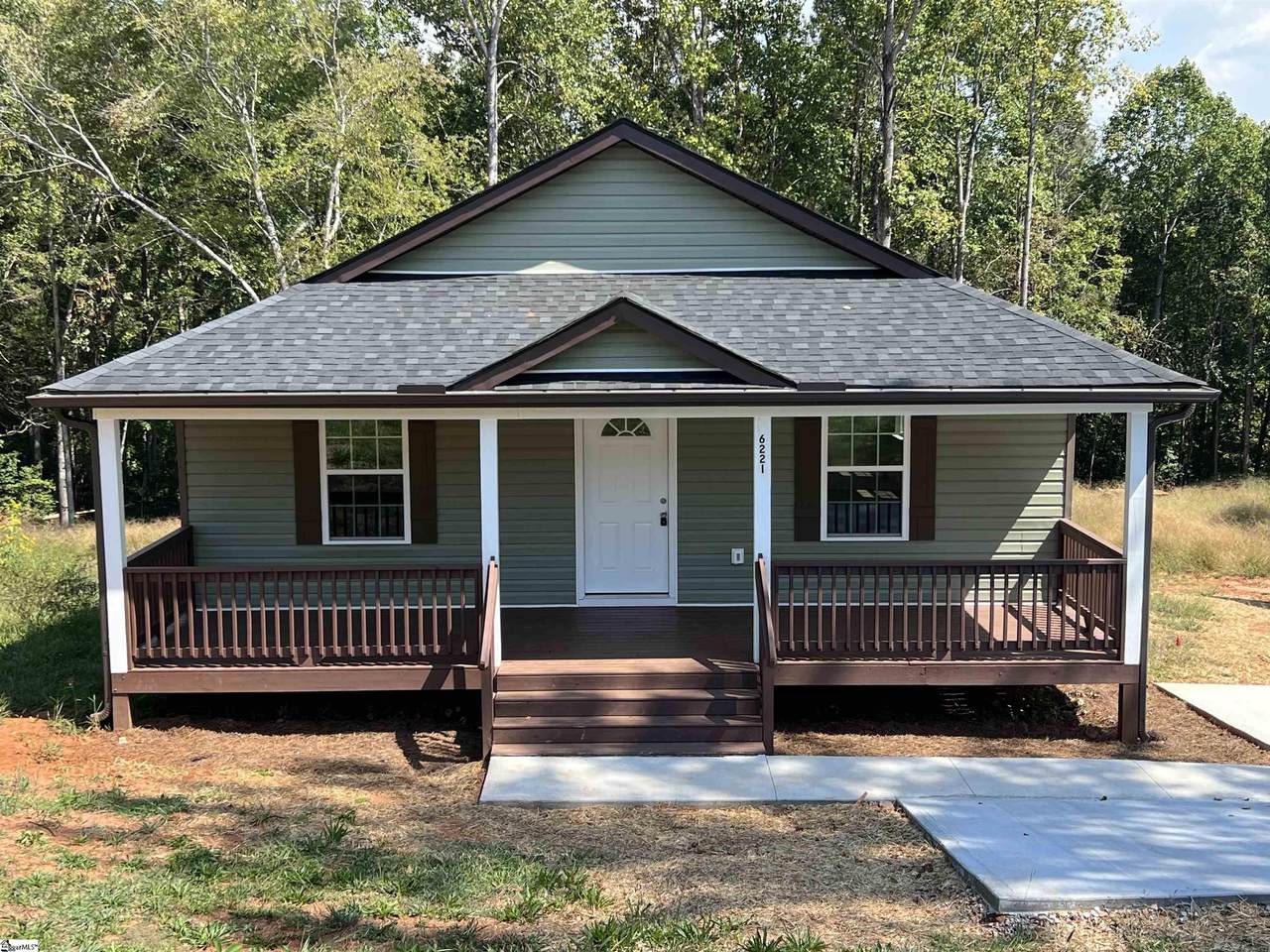 6221 Moorefield Memorial Highway - Photo 1