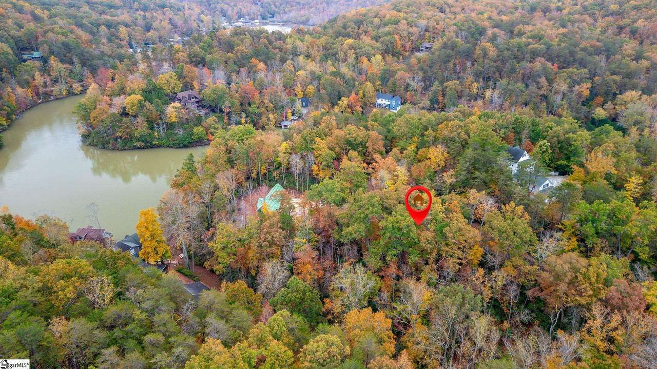524 Caledonia Loop - Photo 1