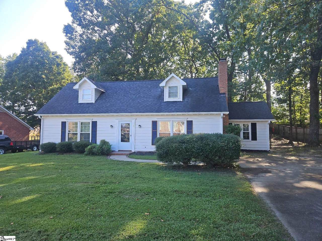 5 Belgrave Close - Photo 1