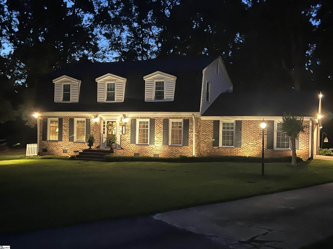 505 Brookgreen Court - Photo 1