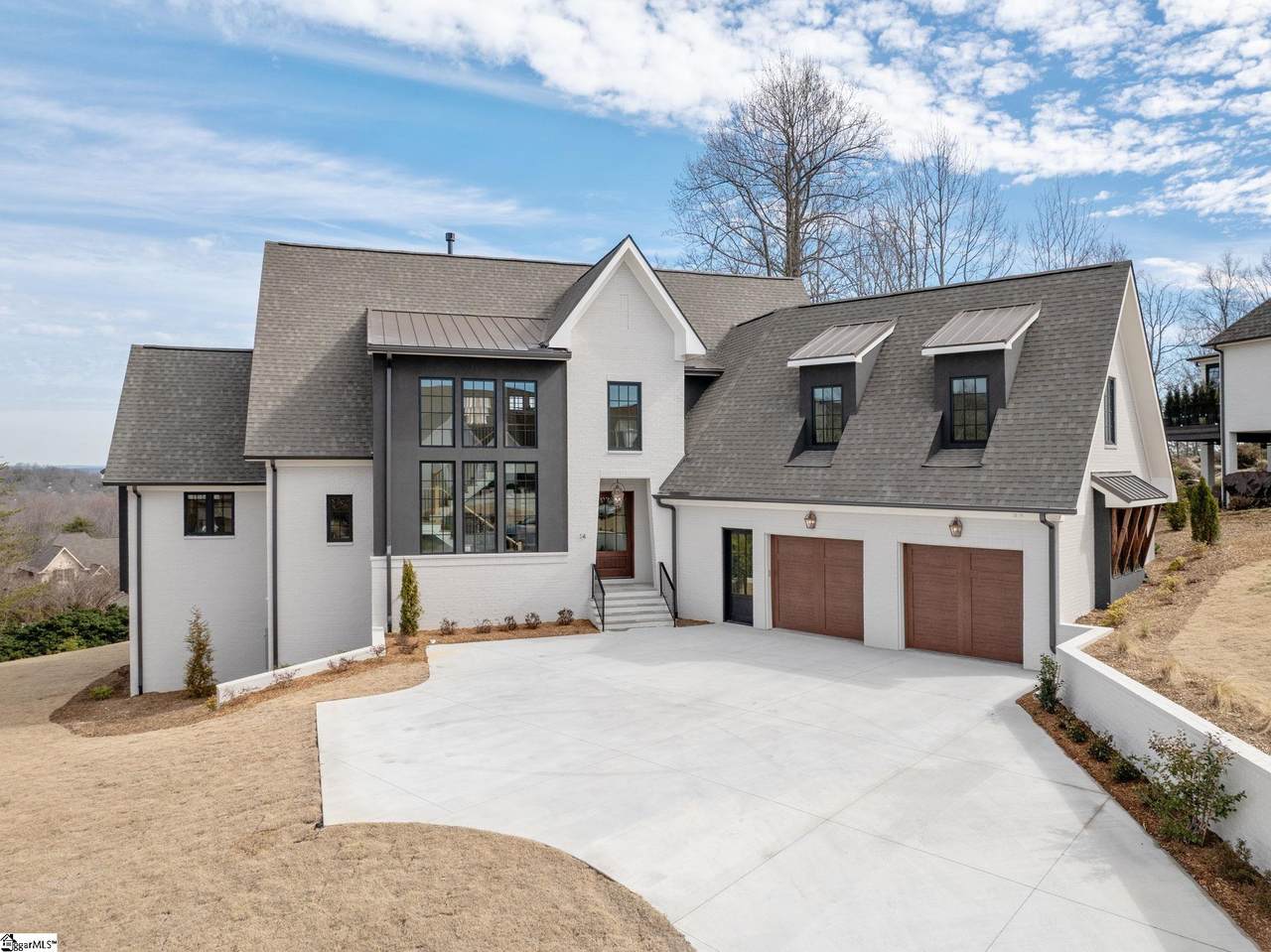 14 Monet Drive - Photo 1