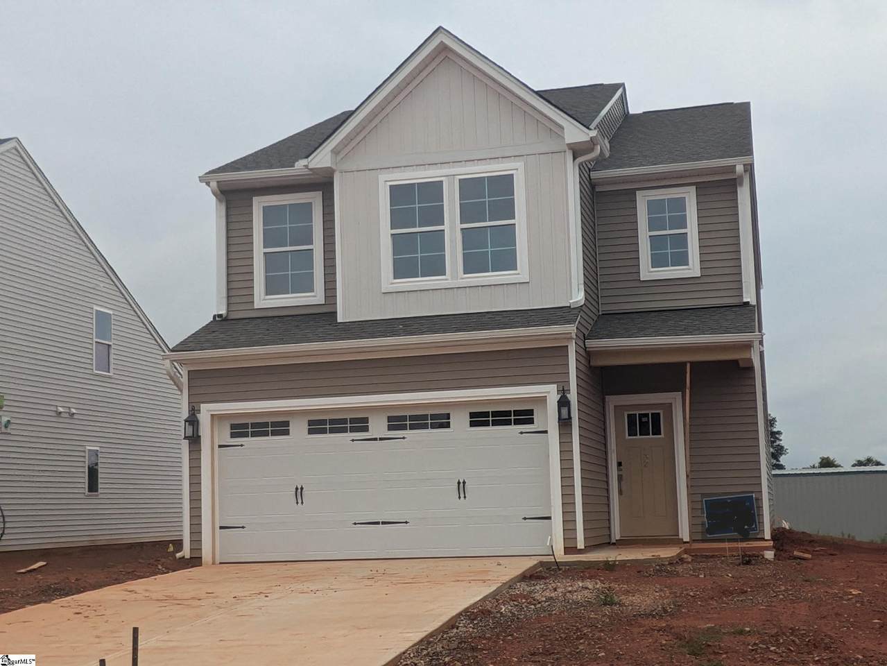 132 Cotesworth Street - Photo 1