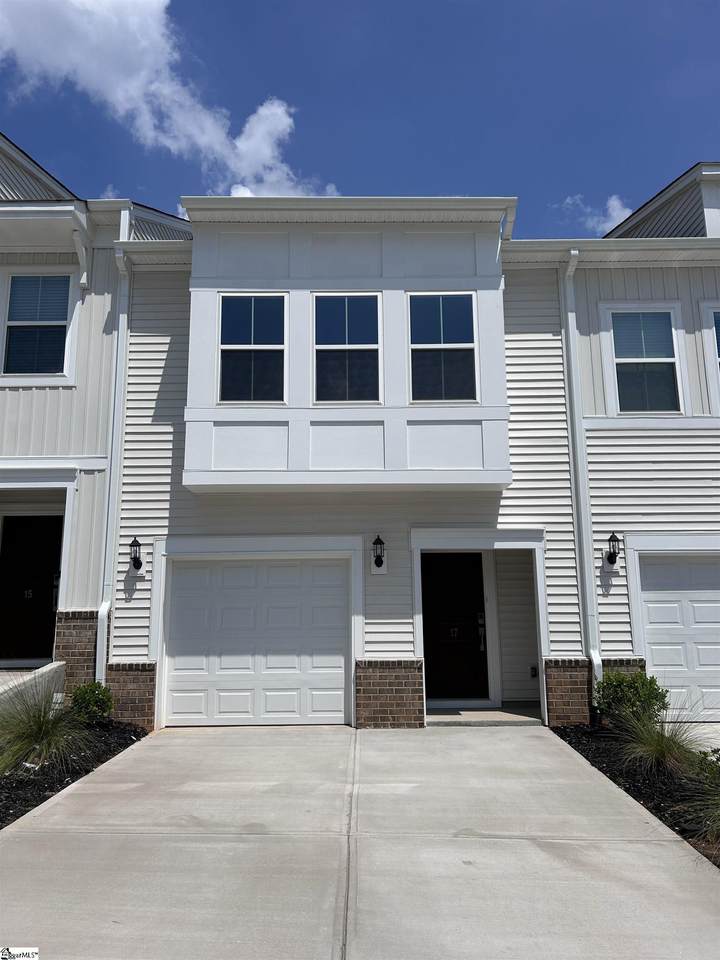 17 Nonnington Way - Photo 1
