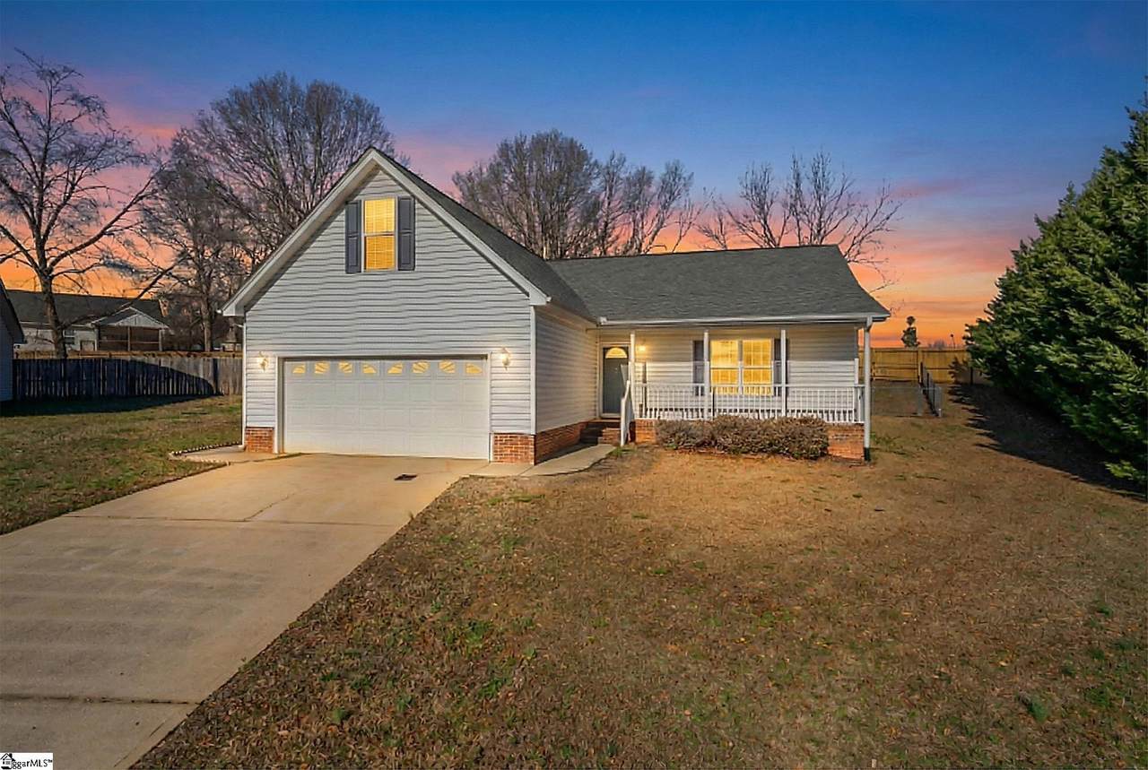 7 Willow Wood Court - Photo 1