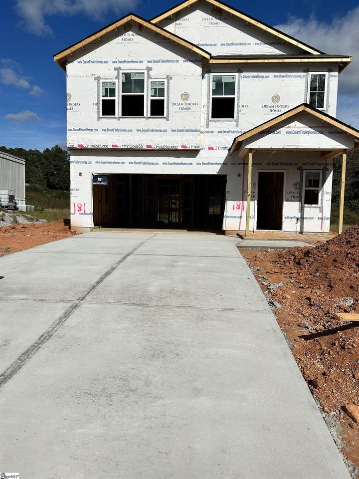 9 Beechcroft Place - Photo 1