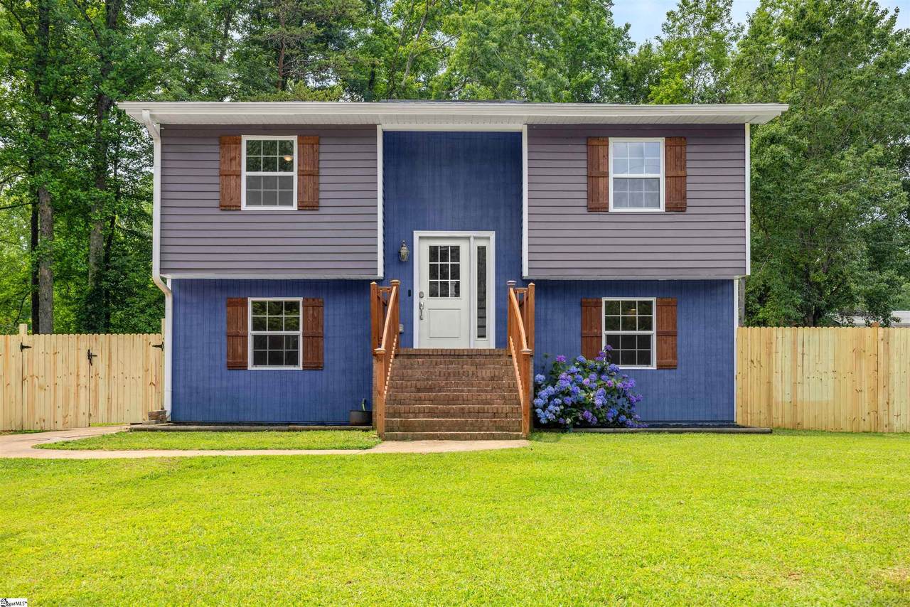 4 Wiberg Court - Photo 1