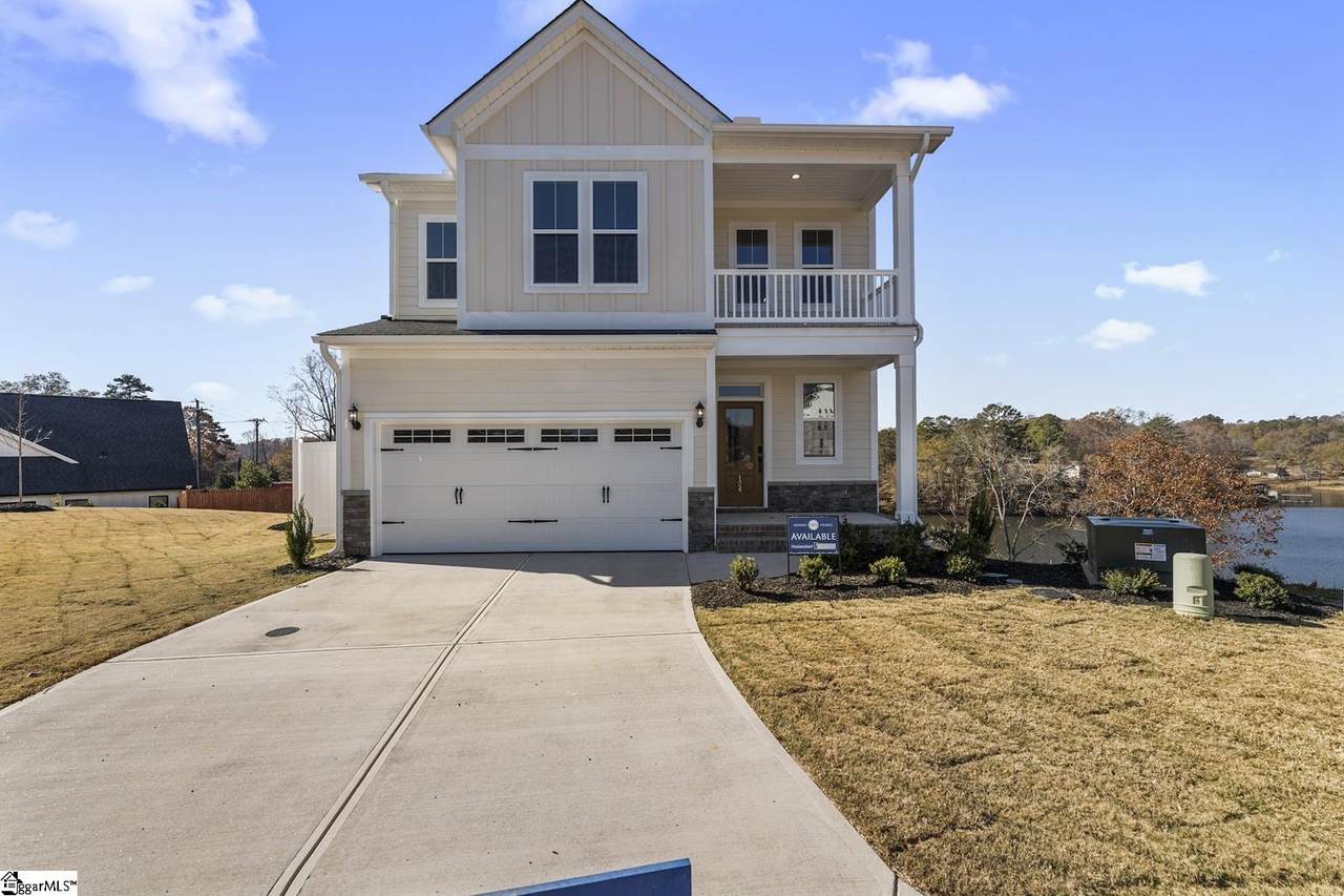 124 Habu Court - Photo 1