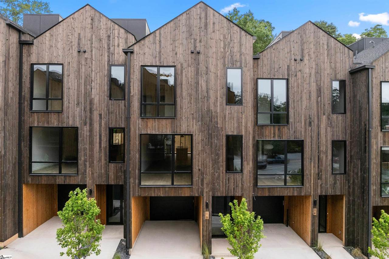 16 Nordic Lane - Photo 1