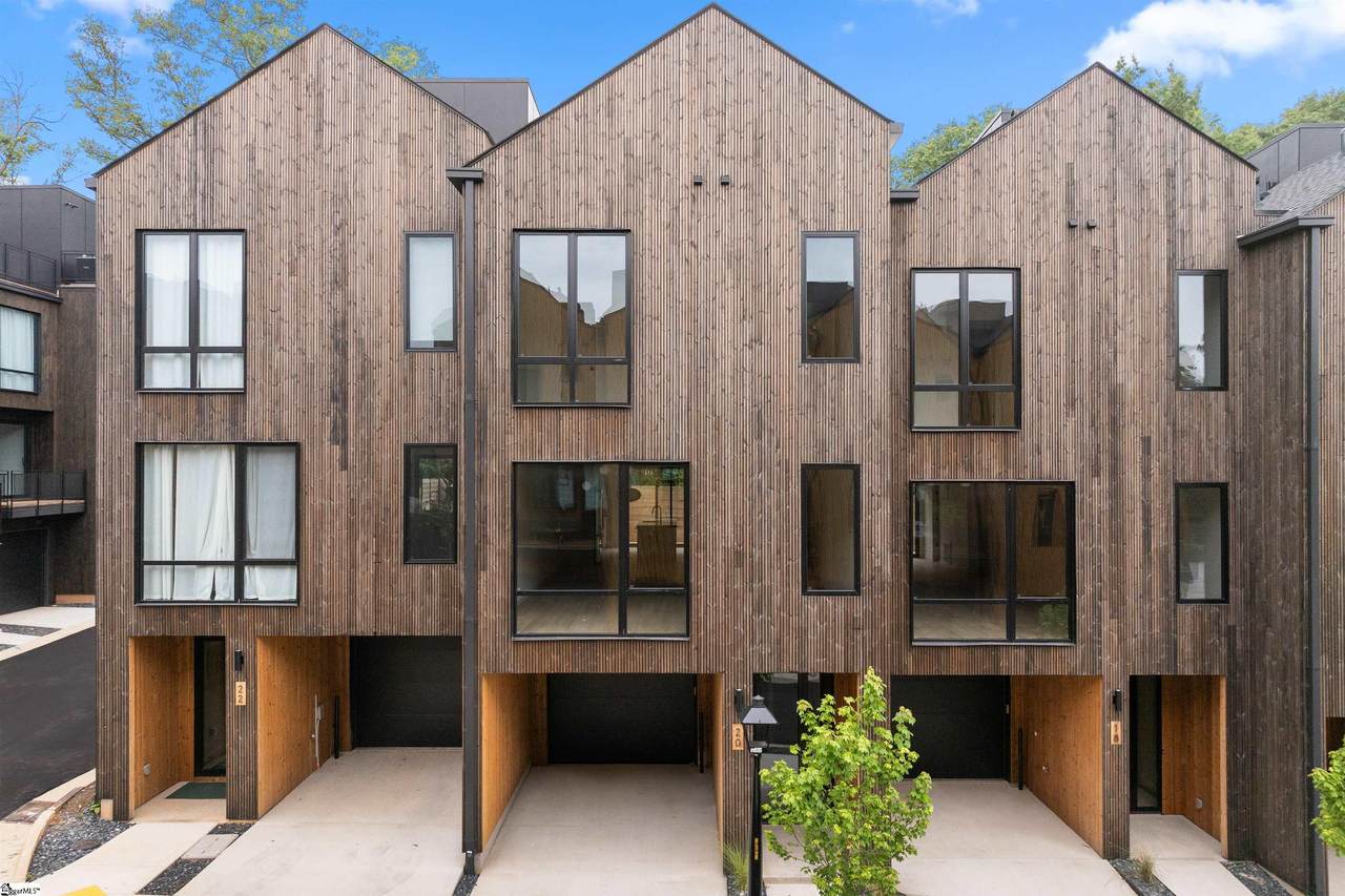 20 Nordic Lane - Photo 1