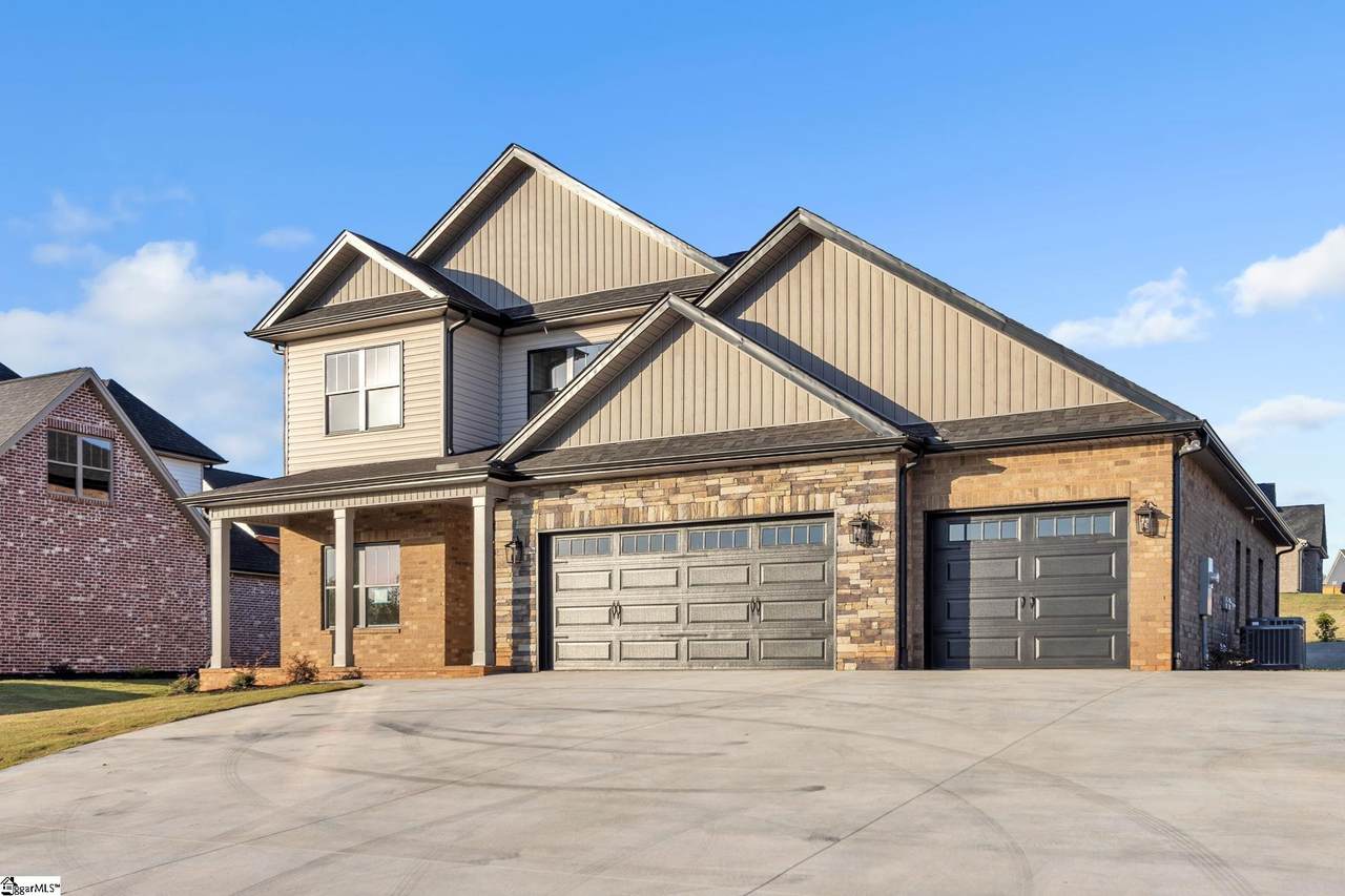 140 Mimosa Road - Photo 1