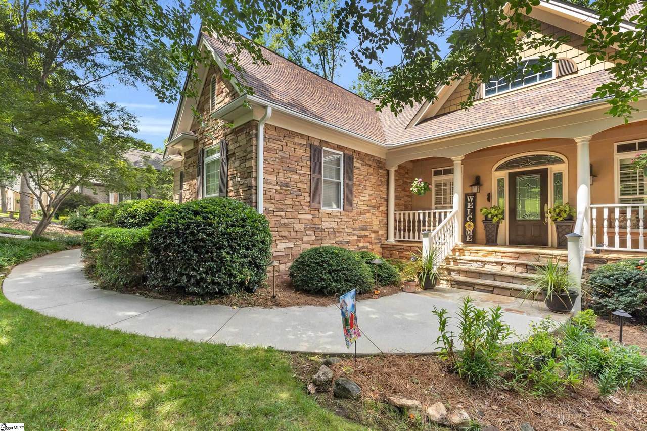 112 Walnut Creek Way - Photo 1