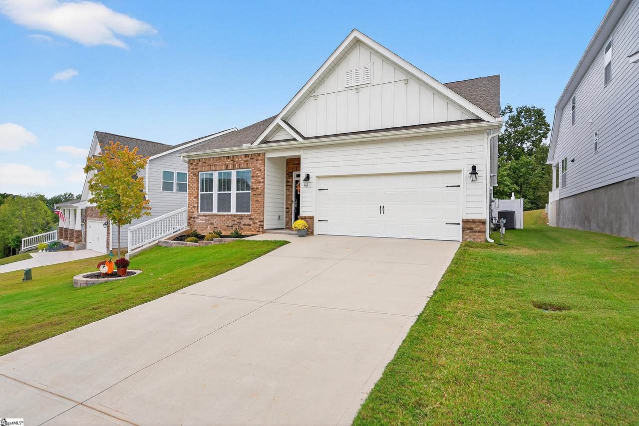 190 Layken Lane - Photo 1