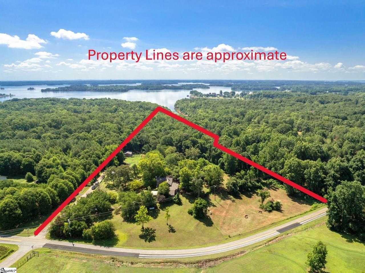 200 Chenault Road - Photo 1