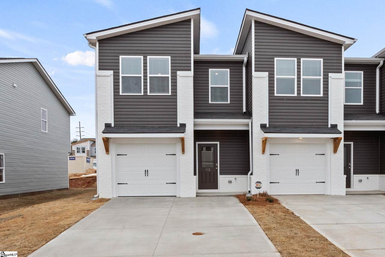 112 Derwent Trail - Photo 1