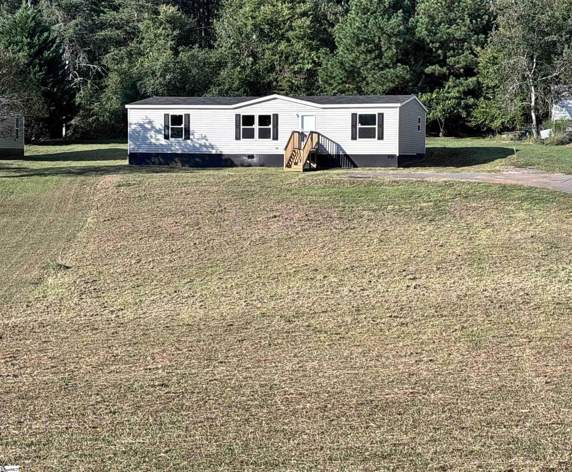 375 Griggs Road - Photo 1