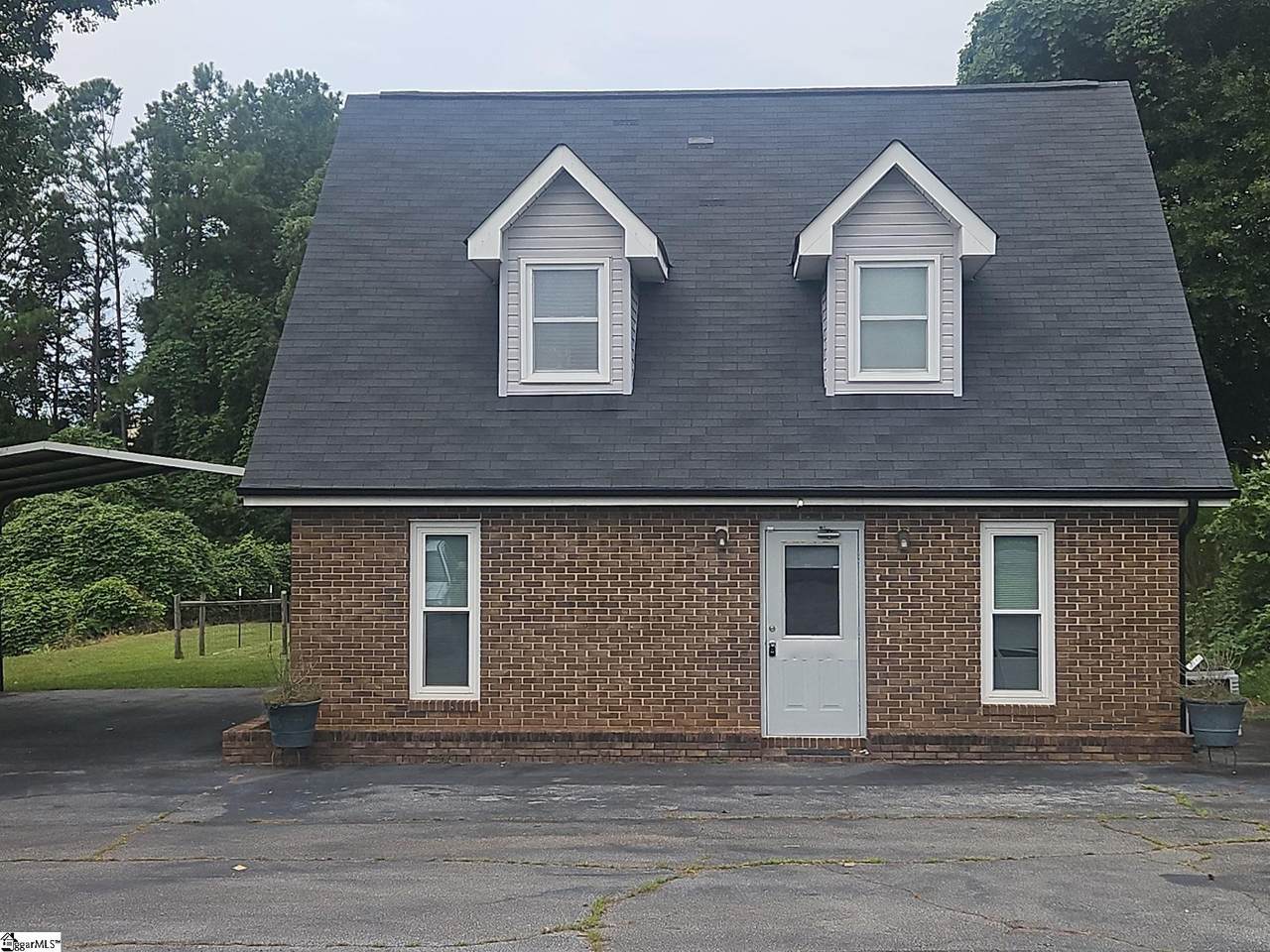4612 Moorefield Memorial Highway - Photo 1