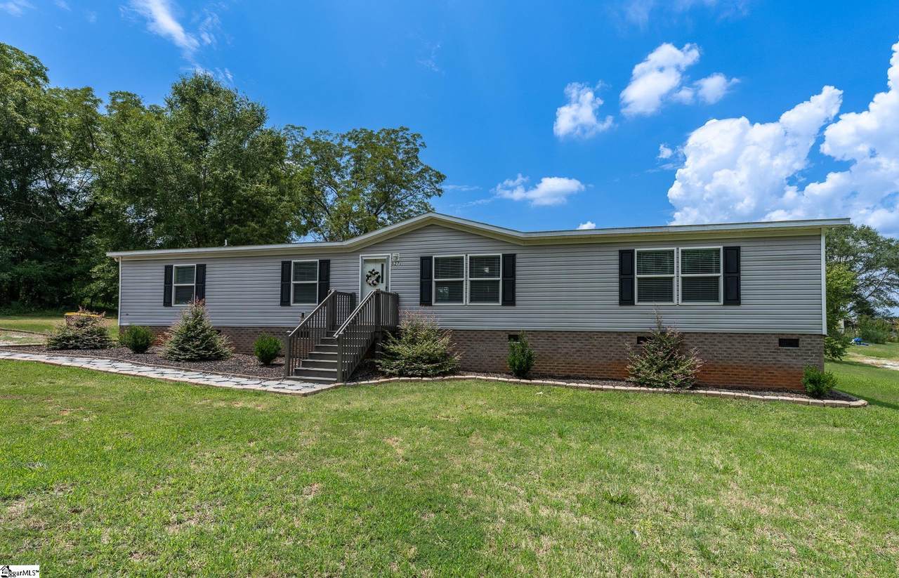 827A Elrod Road - Photo 1